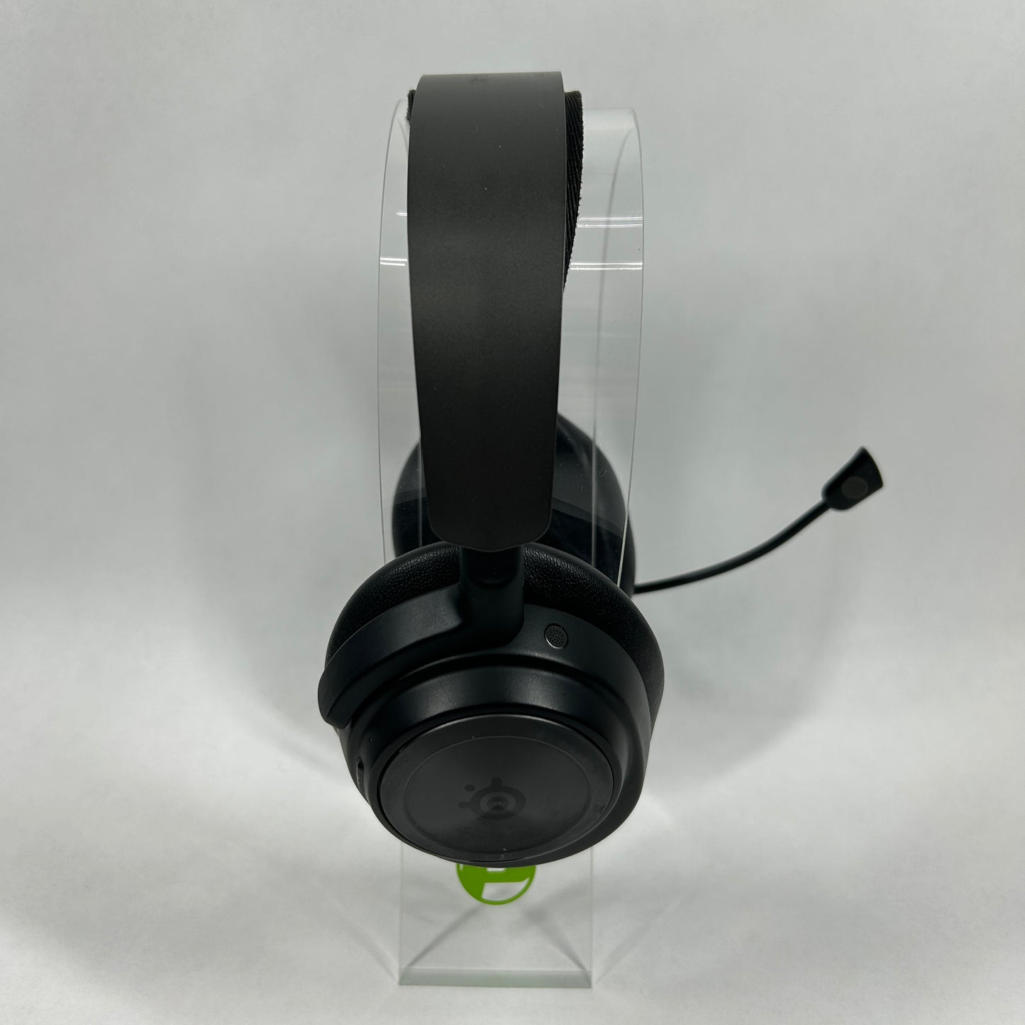 SteelSeries Arctis Nova Pro Wireless Headset HS25