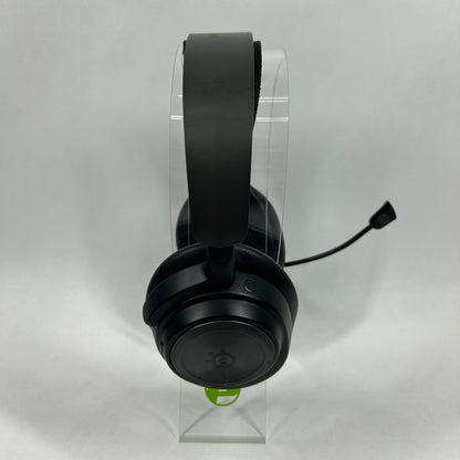 SteelSeries Arctis Nova Pro Wireless Headset HS25