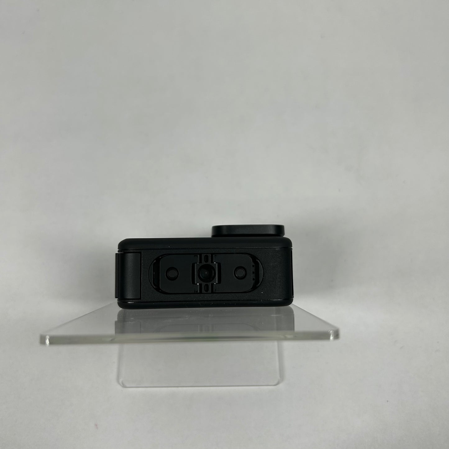 GoPro Hero13 Black 27MP Action Camera CPSS1