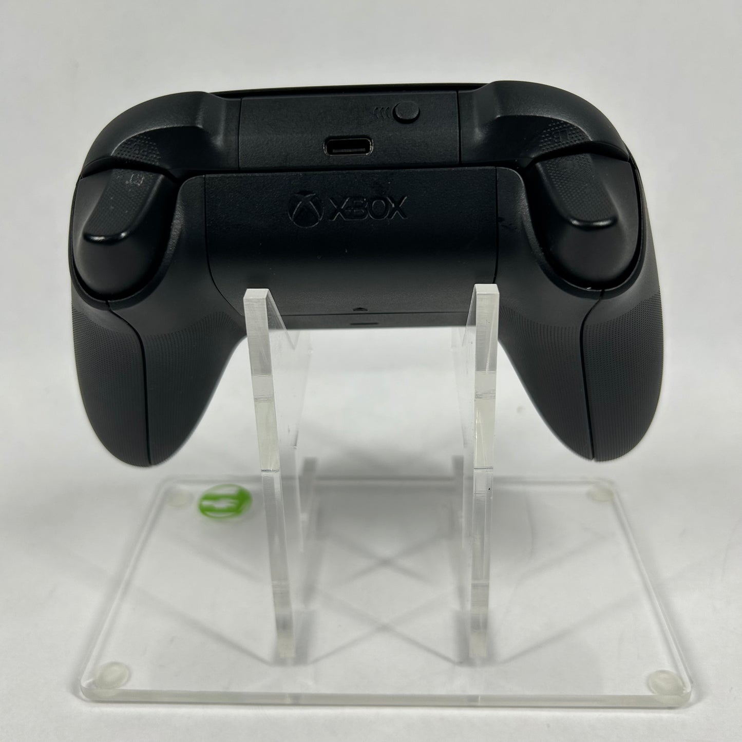 Microsoft Xbox Series X|S Wireless Controller Carbon Black 1914