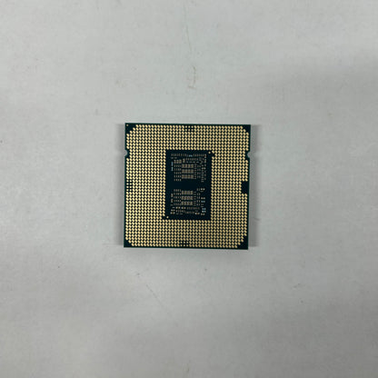 Intel Core i5-10400F 2.90GHz 6 Core SRH79 12 Thread LGA 1200