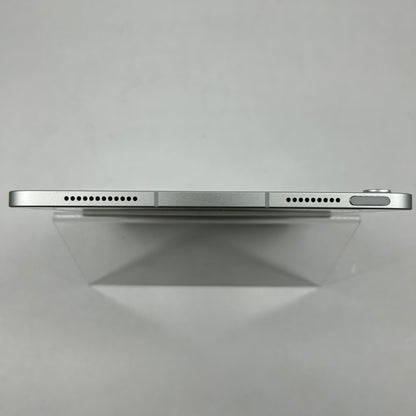 Unlocked Apple iPad 10th Gen 64GB Silver MQ6J3LL/A