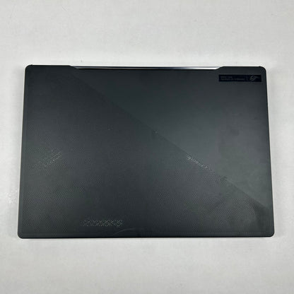 Asus ROG Zephryus M16 16" i9-13900H 16GB RAM 1TB SSD GeForce RTX 4070 READ