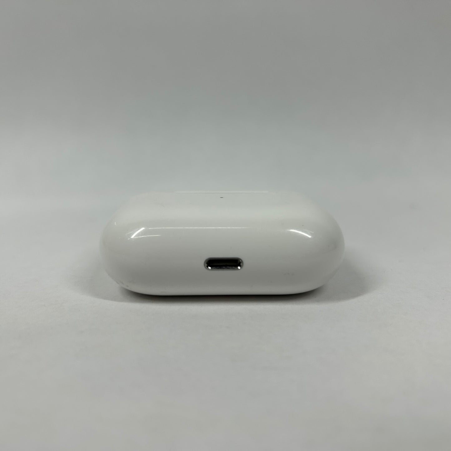 Apple AirPods Pro 1st Gen with Wireless Charging Case A2084 A2083 A2190
