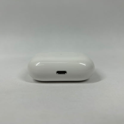 Apple AirPods Pro 1st Gen with Wireless Charging Case A2084 A2083 A2190