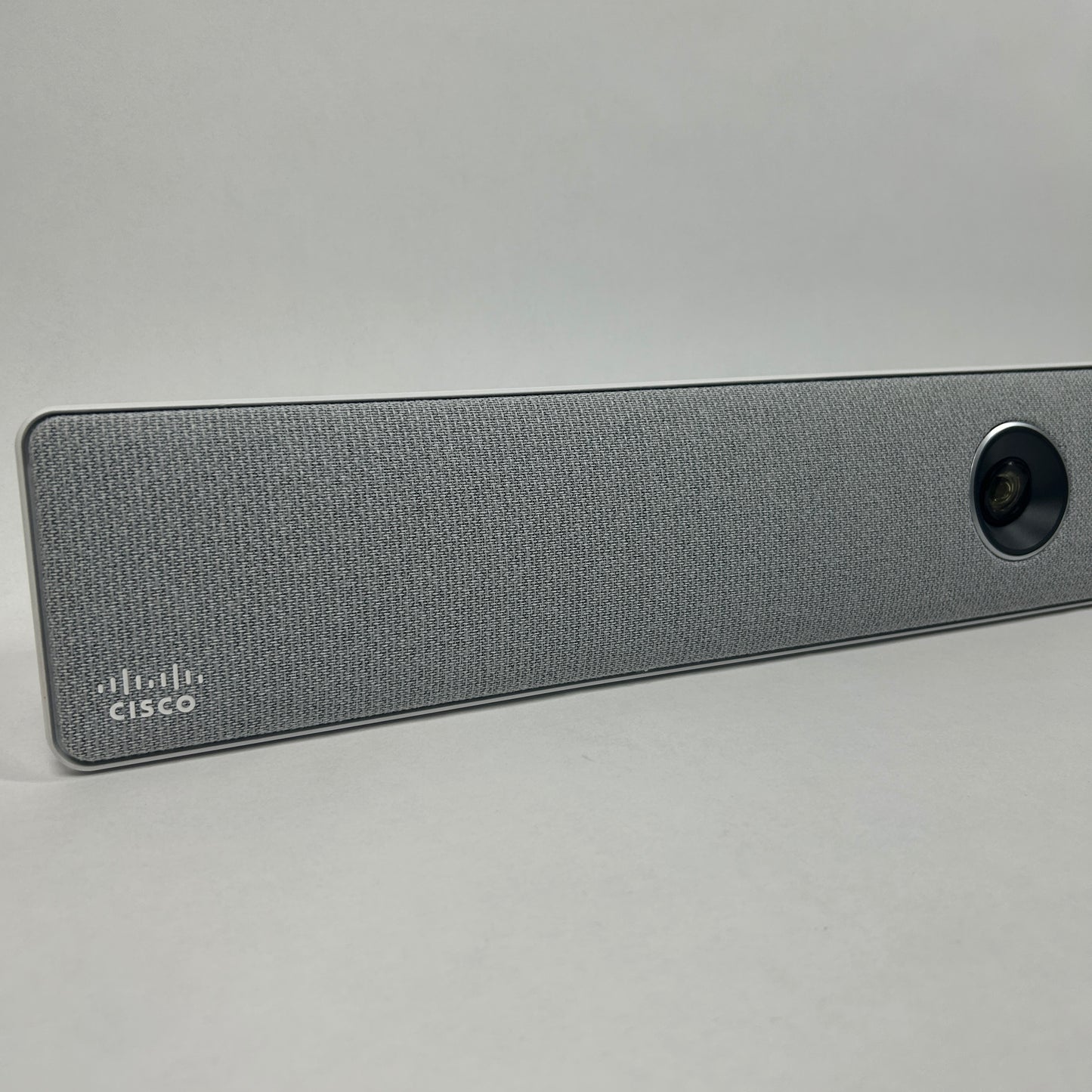 Cisco Webex Room Kit Conference Camera TTC7-23