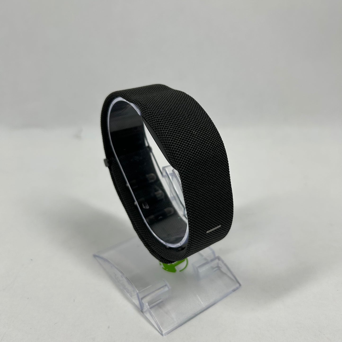 Ray-Ban Meta Display AR Smart Glasses Large 31309B82B