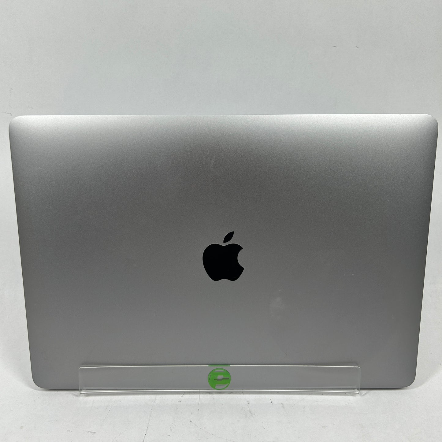 2020 Apple MacBook Air 13.3" i3 1.1GHz 16GB RAM 256GB SSD Silver A2179