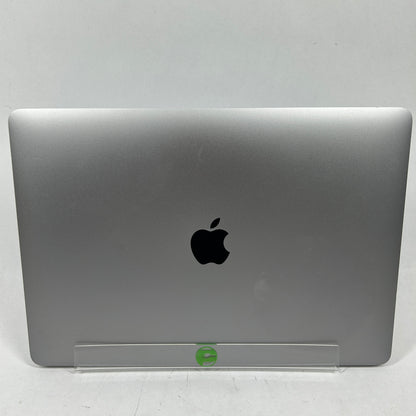 2020 Apple MacBook Air 13.3" i3 1.1GHz 16GB RAM 256GB SSD Silver A2179