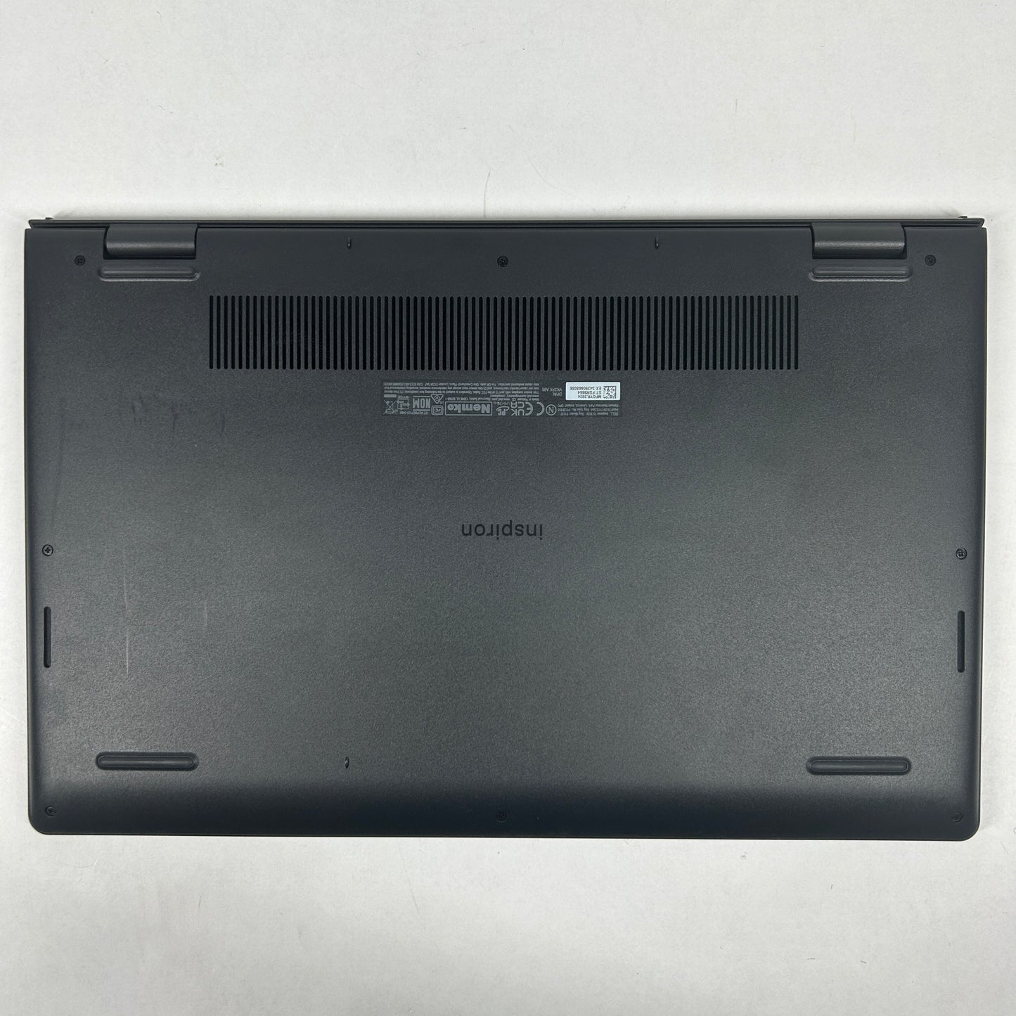 Dell Inspiron 3530 15.6" i7-1355U 1.7GHz 16GB RAM 1TB SSD