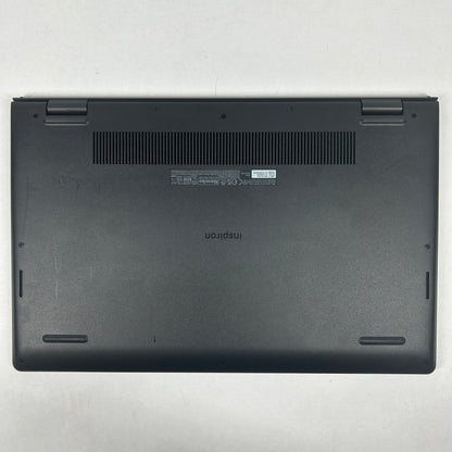 Dell Inspiron 3530 15.6" i7-1355U 1.7GHz 16GB RAM 1TB SSD
