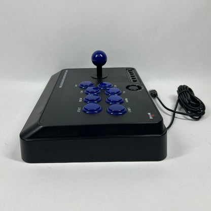 Mayflash  Arcade Fightstick Black F300 Multi-Platform