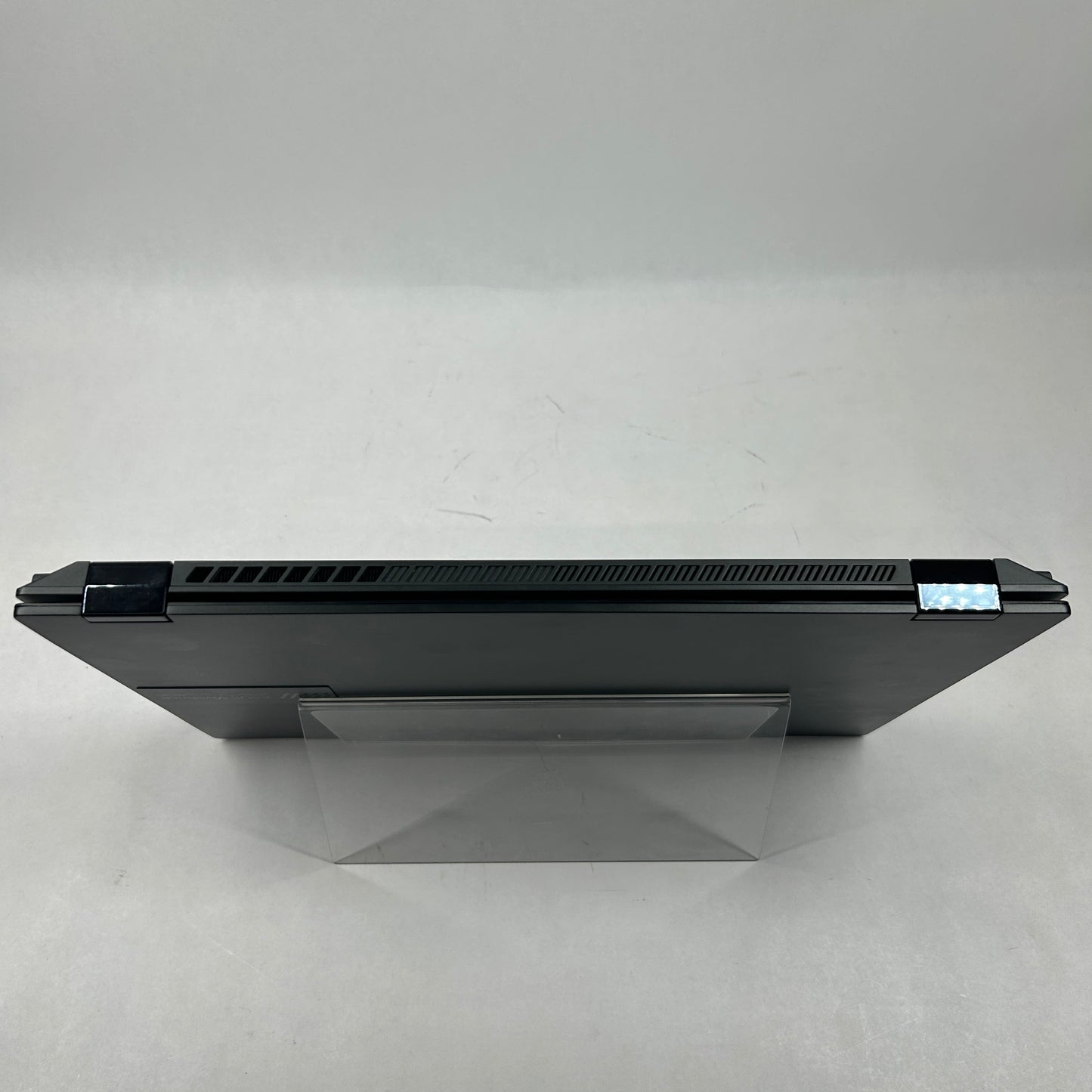 Asus Vivobook S 16 Flip TP3604V 16" i9-13900H 2.6GHz 40GB RAM 1TB SSD