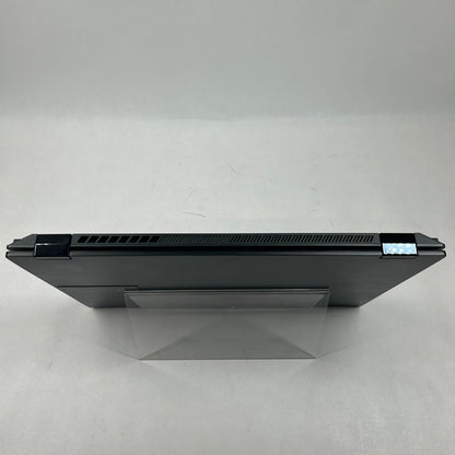 Asus Vivobook S 16 Flip TP3604V 16" i9-13900H 2.6GHz 40GB RAM 1TB SSD