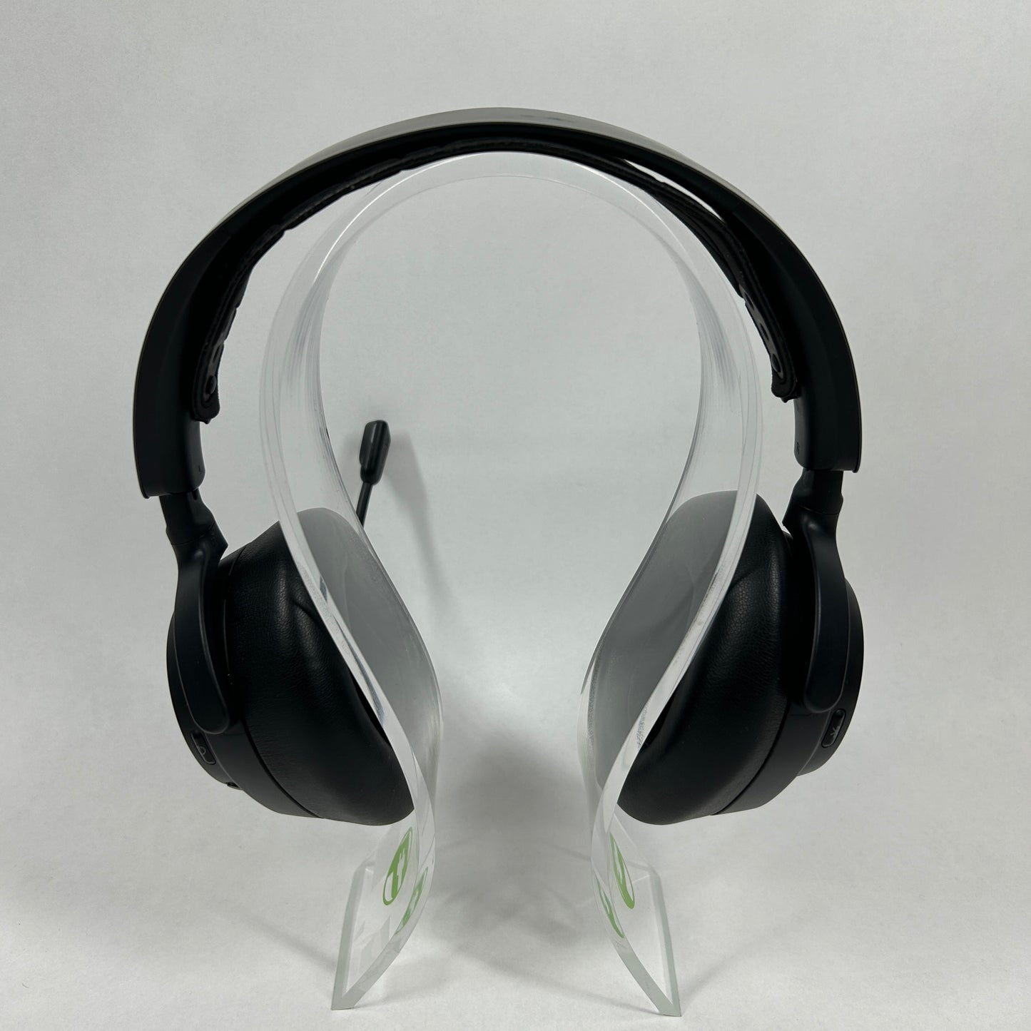 SteelSeries Arctis Nova Pro Wireless Headset HS25