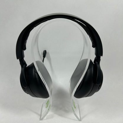 SteelSeries Arctis Nova Pro Wireless Headset HS25