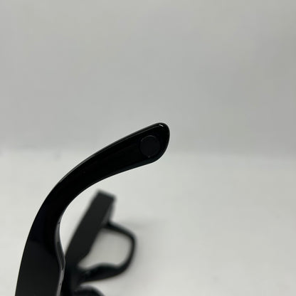 Ray-Ban Meta Display AR Smart Glasses Large 31309B82B