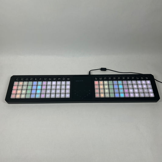 Irijule TheoryBoard MIDI Controller THY333