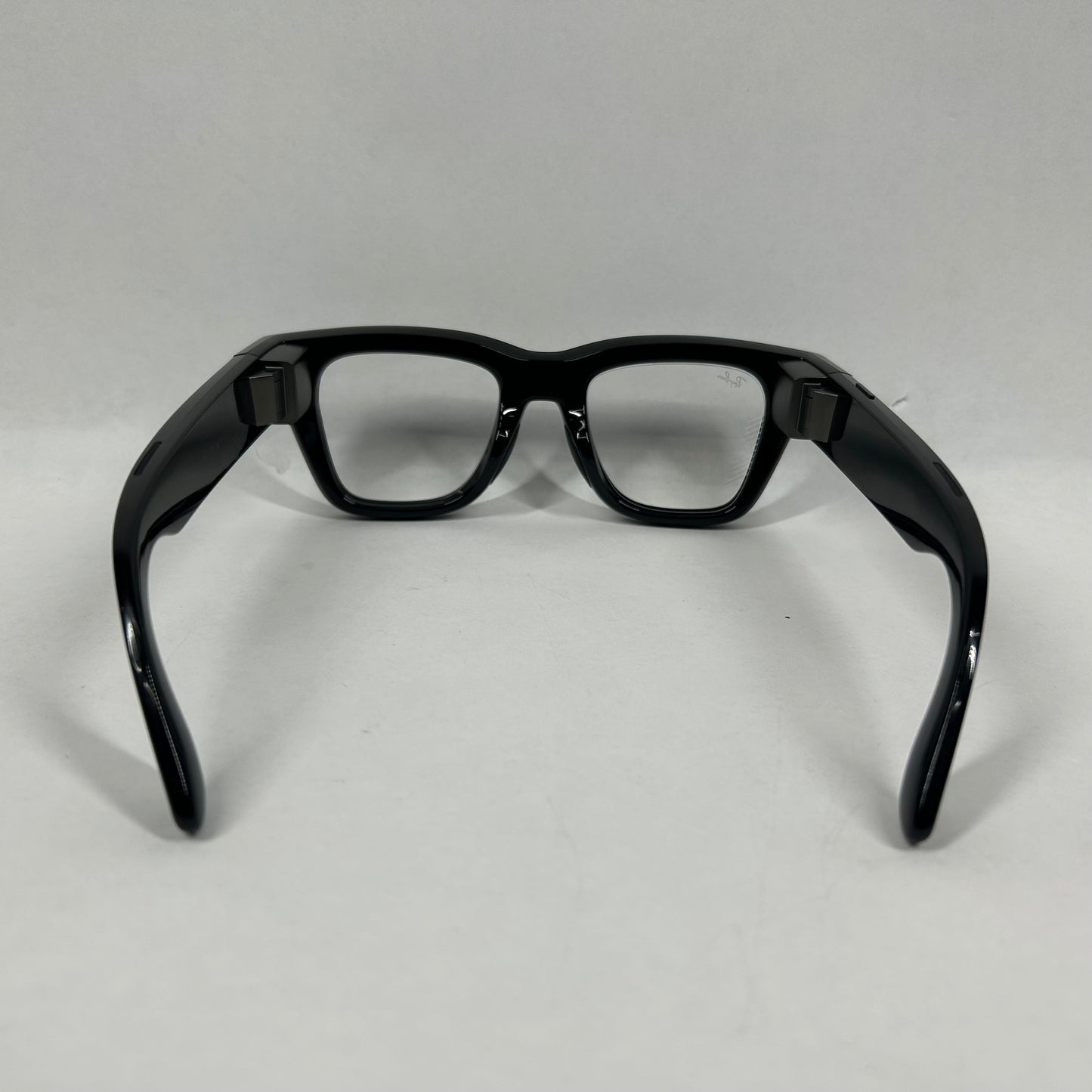 Ray-Ban Meta Display AR Smart Glasses Large 31309B82B