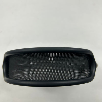 Apple AirPods Max Wireless Over-Ear Headphones Space Gray