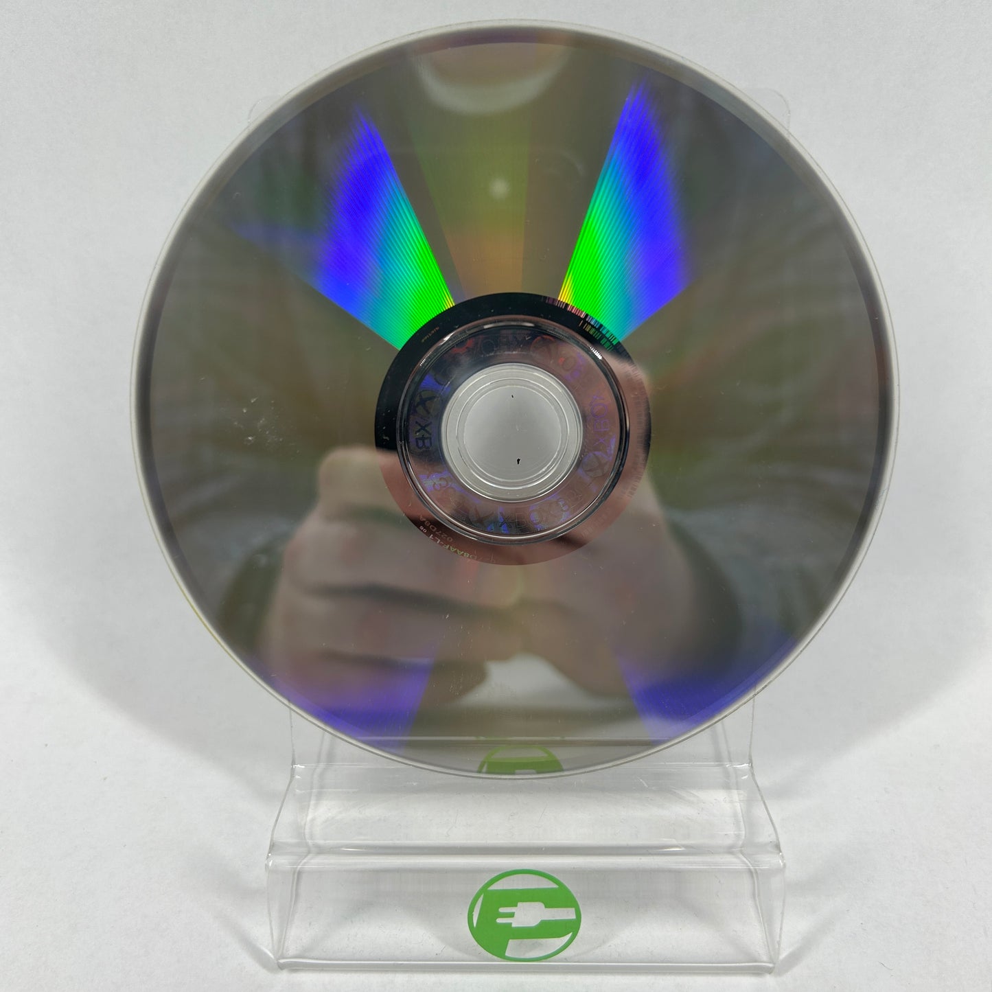 Mass Effect 2 [Collector's Edition] (Microsoft Xbox 360, 2010)