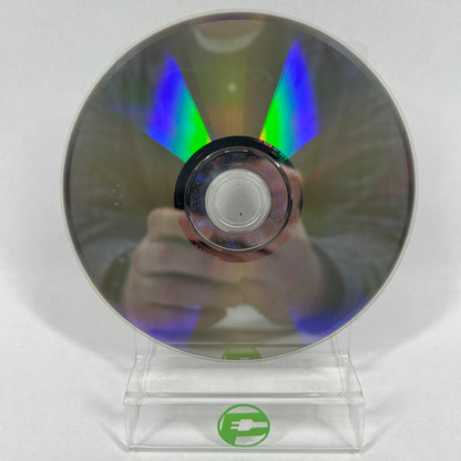 Mass Effect 2 [Collector's Edition] (Microsoft Xbox 360, 2010)