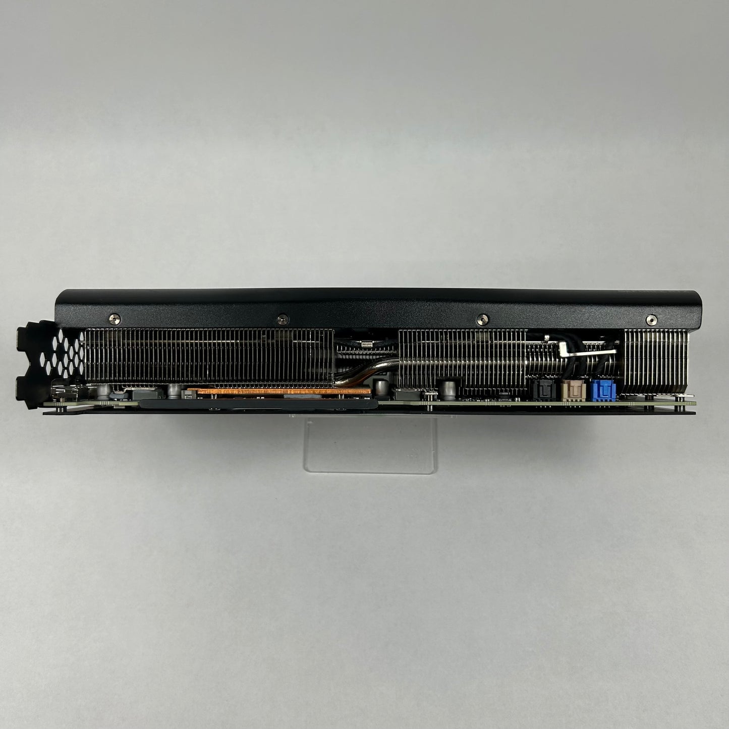 EVGA GeForce RTX 3090 FTW3 Ultra 24GB GDDR6X Graphics Card 24G-P5-3987-KR