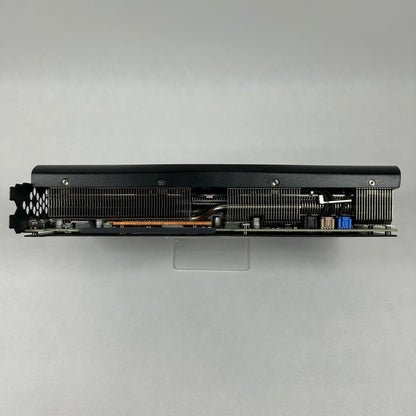 EVGA GeForce RTX 3090 FTW3 Ultra 24GB GDDR6X Graphics Card 24G-P5-3987-KR