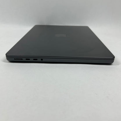 2024 Apple MacBook Pro 14" M4 10C GPU 4.5GHz 16GB RAM 512GB SSD MW2U3LL/A