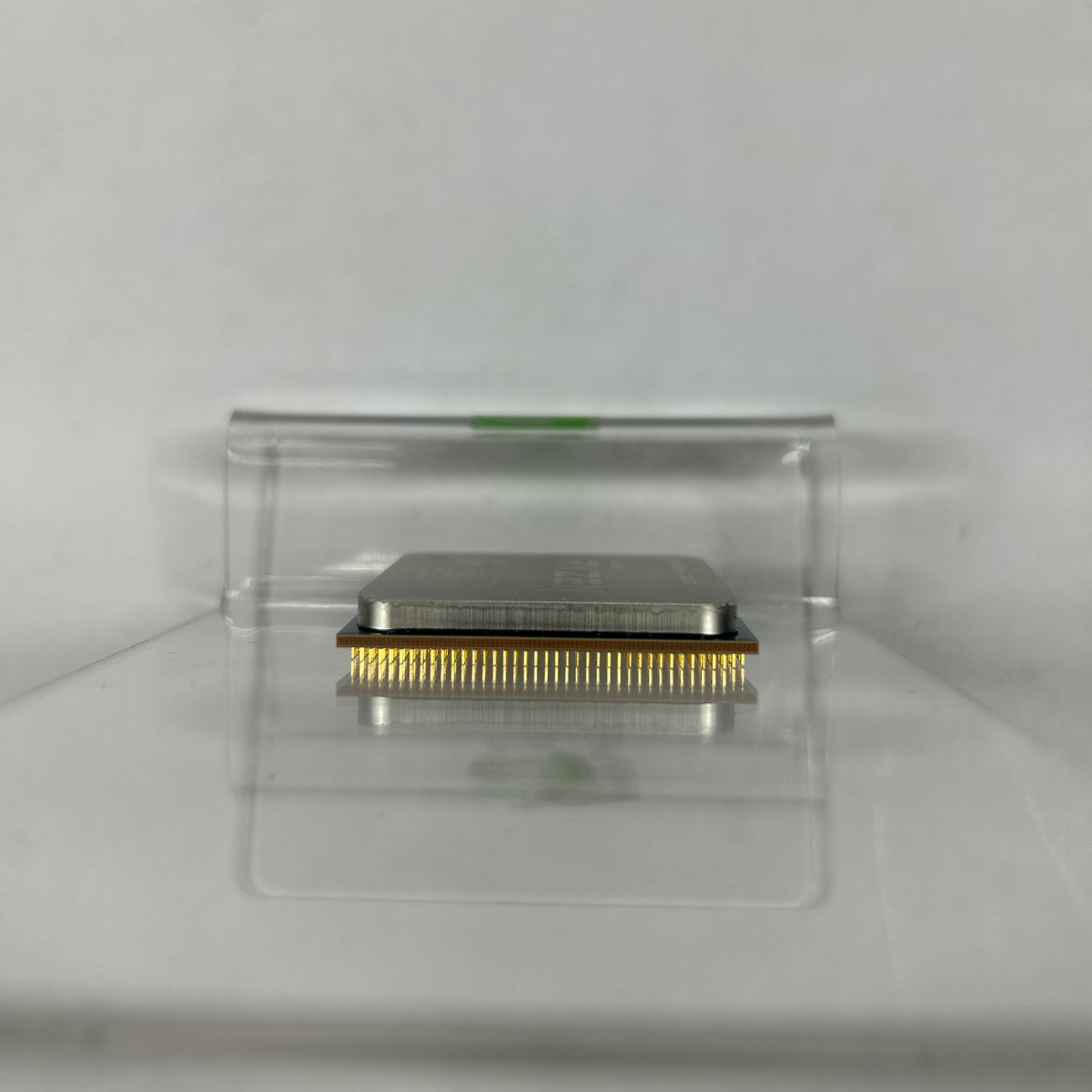AMD Ryzen 7 5800X 3.80GHz 8 Core 100-000000063 16 Thread AM4