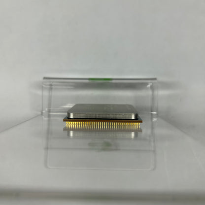 AMD Ryzen 7 5800X 3.80GHz 8 Core 100-000000063 16 Thread AM4