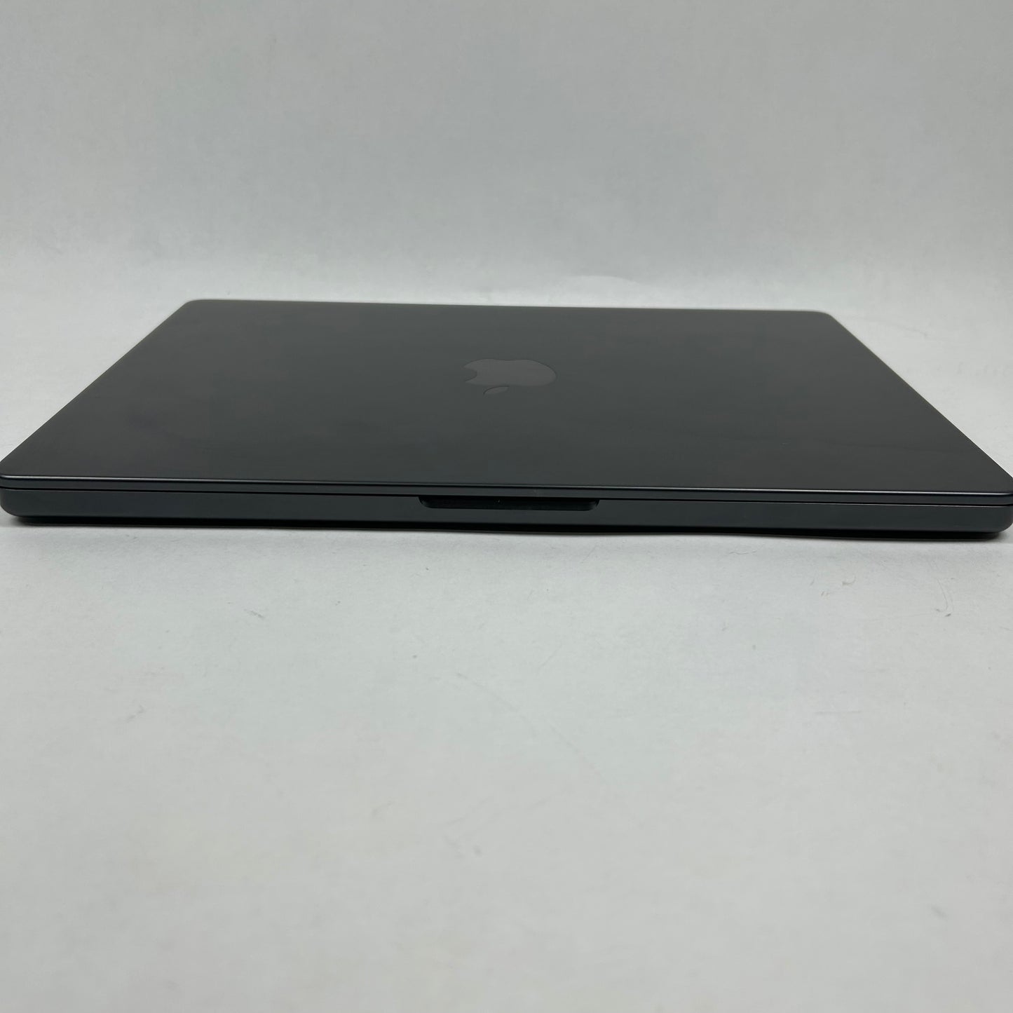 2024 Apple MacBook Pro 14" M4 10C GPU 4.5GHz 16GB RAM 512GB SSD MW2U3LL/A