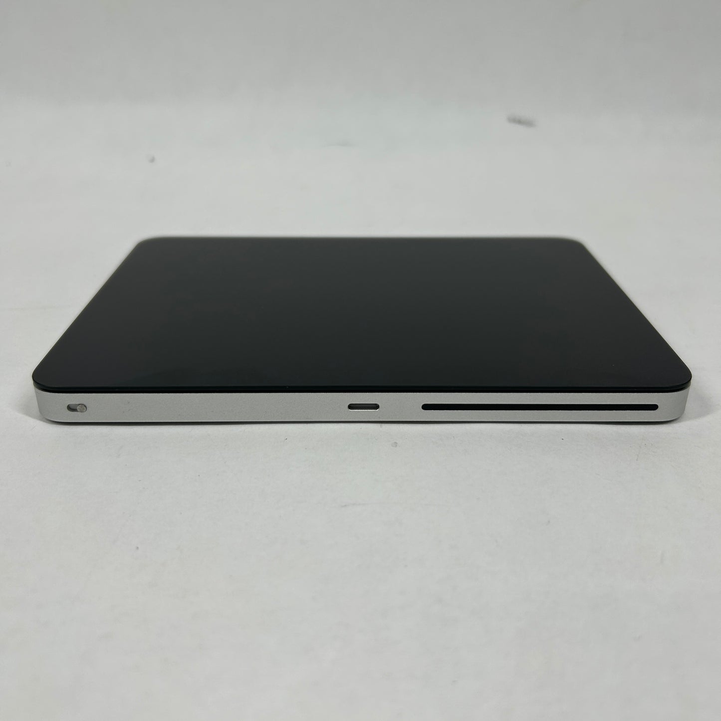Apple Magic Trackpad 2 A1535 Black
