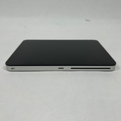 Apple Magic Trackpad 2 A1535 Black