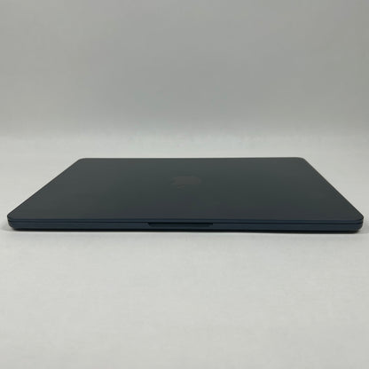 2024 Apple MacBook Air 13.6" M3 8C GPU 4.0GHz 16GB RAM 256GB SSD A3113