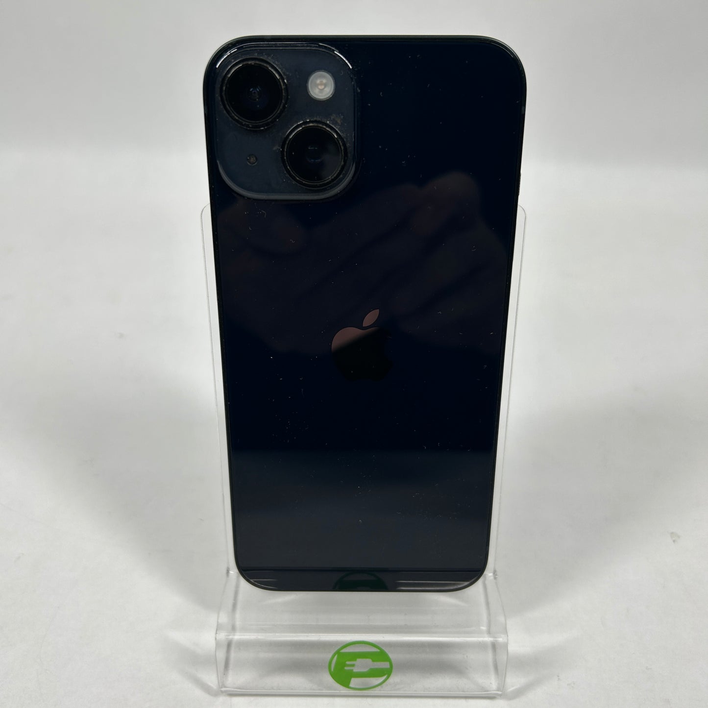 T-Mobile Apple iPhone 14 128GB Midnight MPUA3LL/A