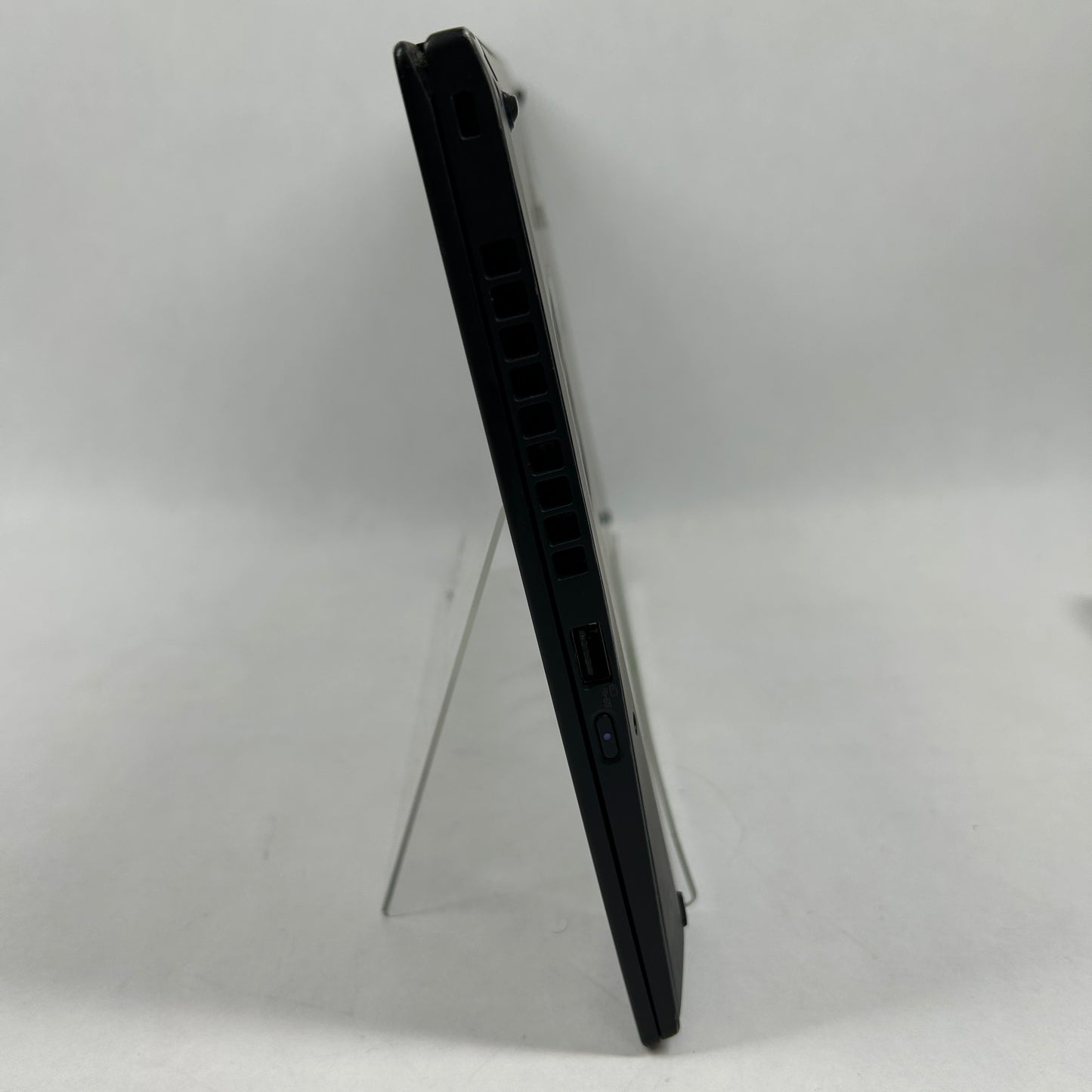 Lenovo ThinkPad X1 Carbon Gen 8 13.3" i5-10310U 2.2GHz 8GB RAM 256GB SSD