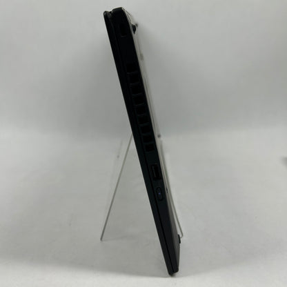 Lenovo ThinkPad X1 Carbon Gen 8 13.3" i5-10310U 2.2GHz 8GB RAM 256GB SSD