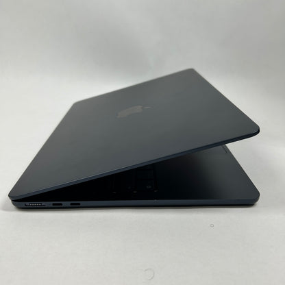 2025 Apple MacBook Air 13" M4 8C GPU 4.5GHz 16GB RAM 256GB SSD A3240