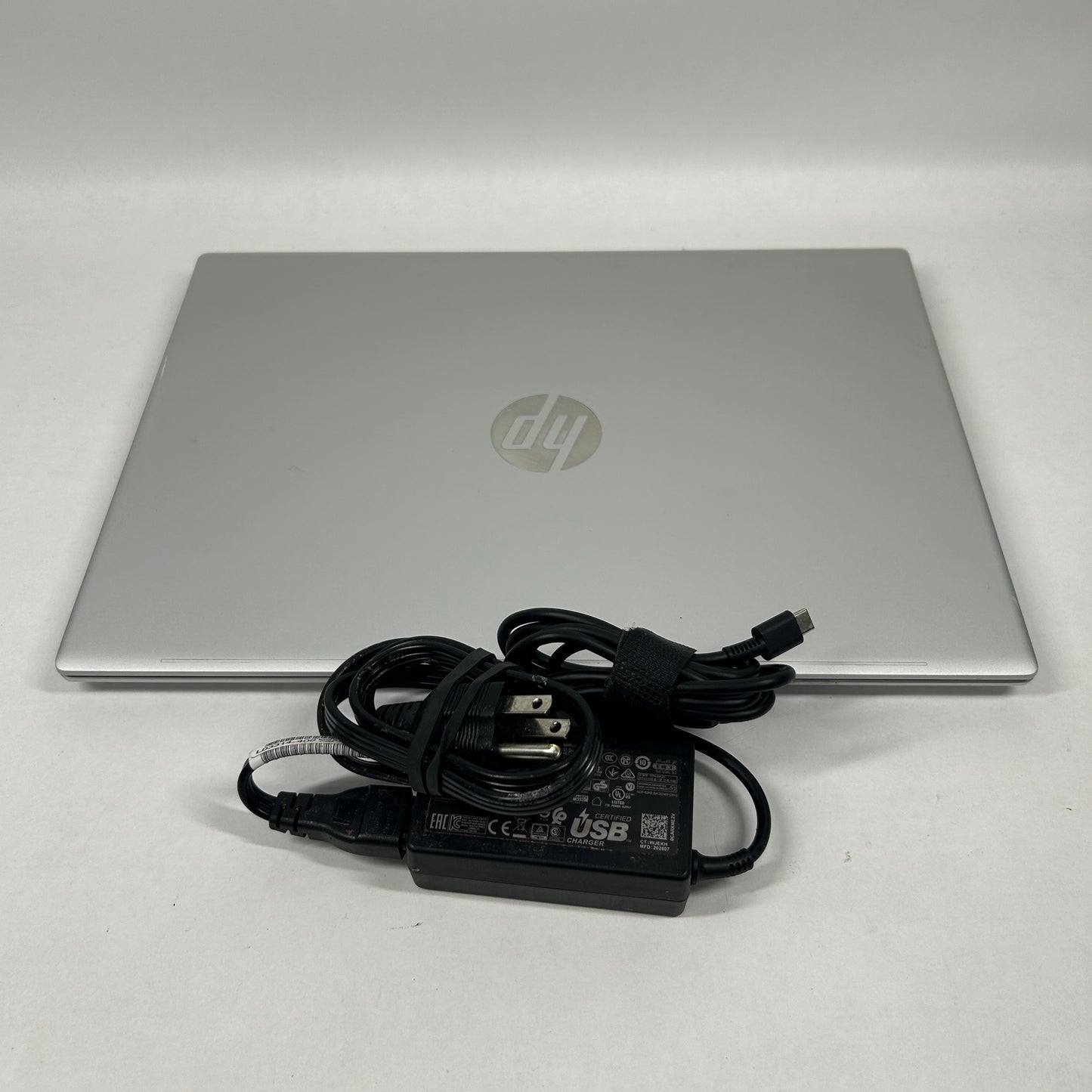 HP hp omnibook B888UUA#ABA 15.6" i7-1255U 2.0GHz 32GB RAM 1TB SSD