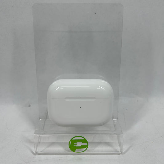 Apple AirPods Pro 3rd Gen with MagSafe Charging Case