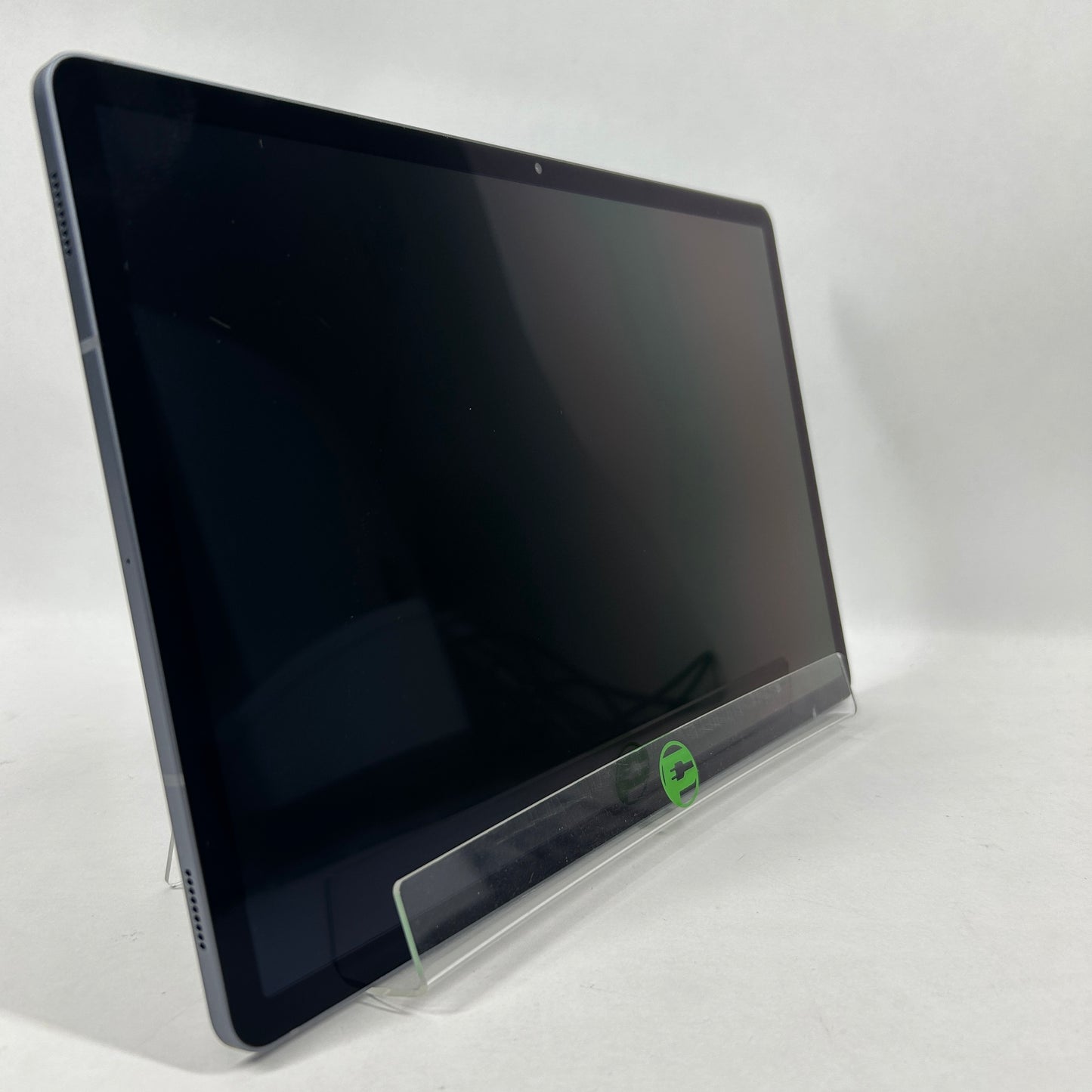 WiFi Only Samsung Galaxy Tab  S10+ 12.4" 256GB Black SM-X828U