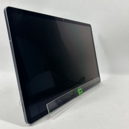 WiFi Only Samsung Galaxy Tab  S10+ 12.4" 256GB Black SM-X828U