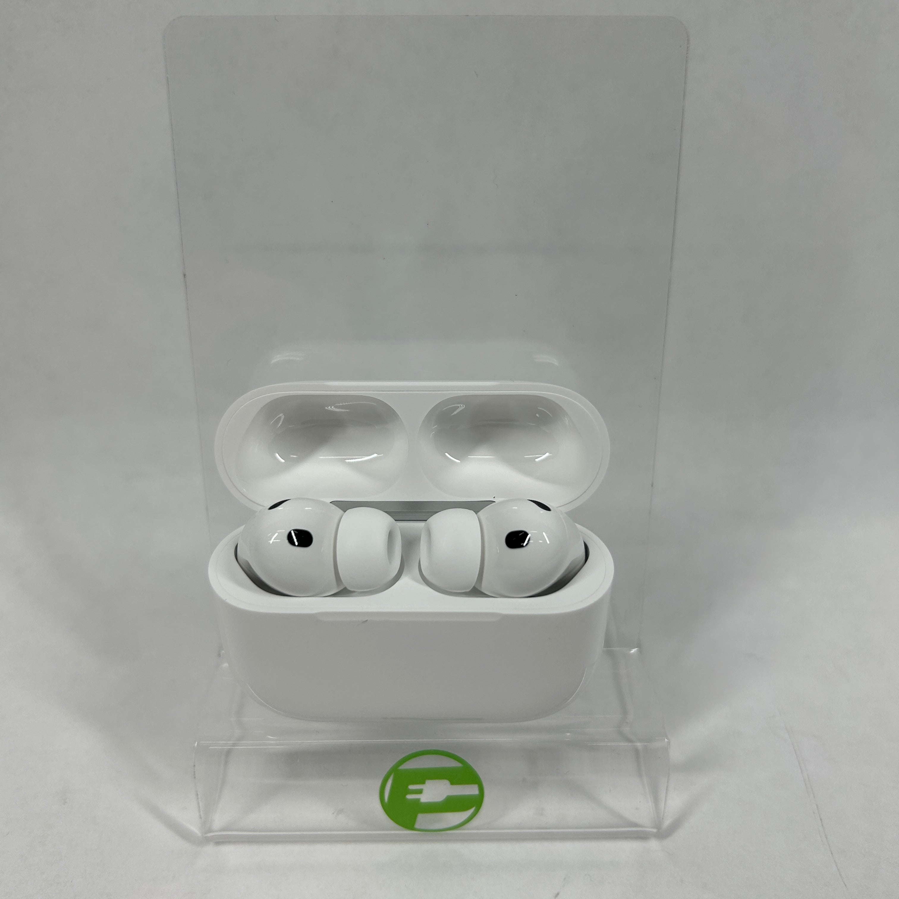 Apple AirPods Pro 第3世代 A3122 新品 AirPods Pro 第3世代 A3122