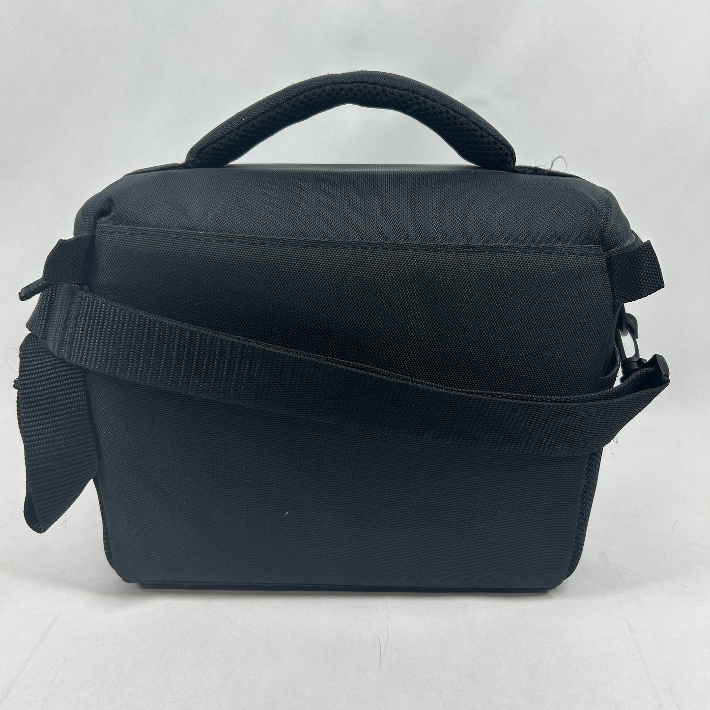 Sony Alpha A6400 24.2MP Mirrorless Camera 652 Shutter Count With Lens and Bag