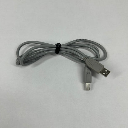 Native Instruments Komplete Audio 6 USB Audio Interface