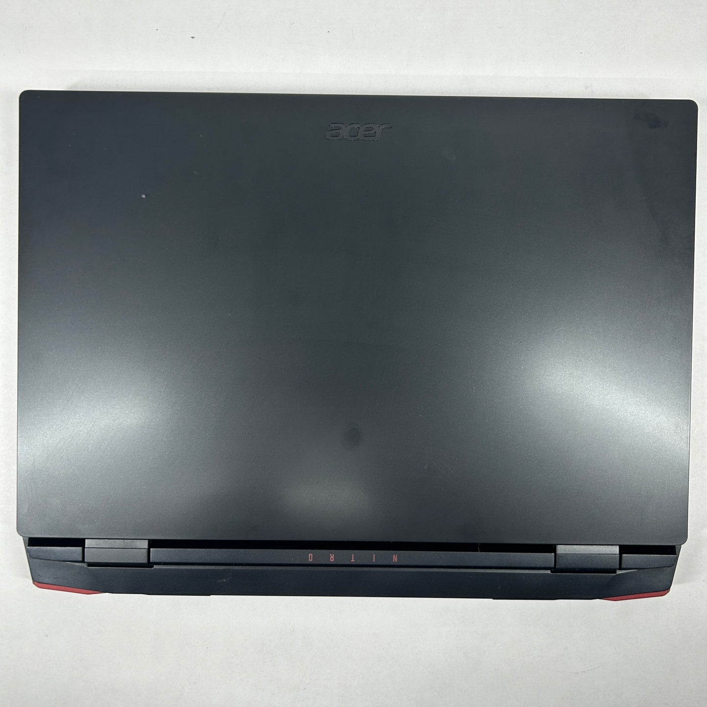 Acer Nitro 5 15.6" i5-12500H 3.1GHz 32GB RAM 2TB SSD GeForce RTX 3050 Ti