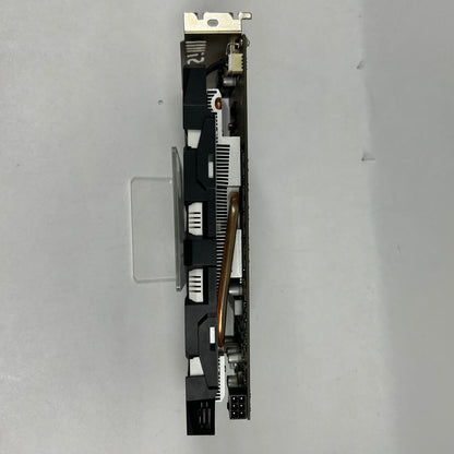 MSI GeForce GTX 1060 3GB GDDR5X Graphics Card