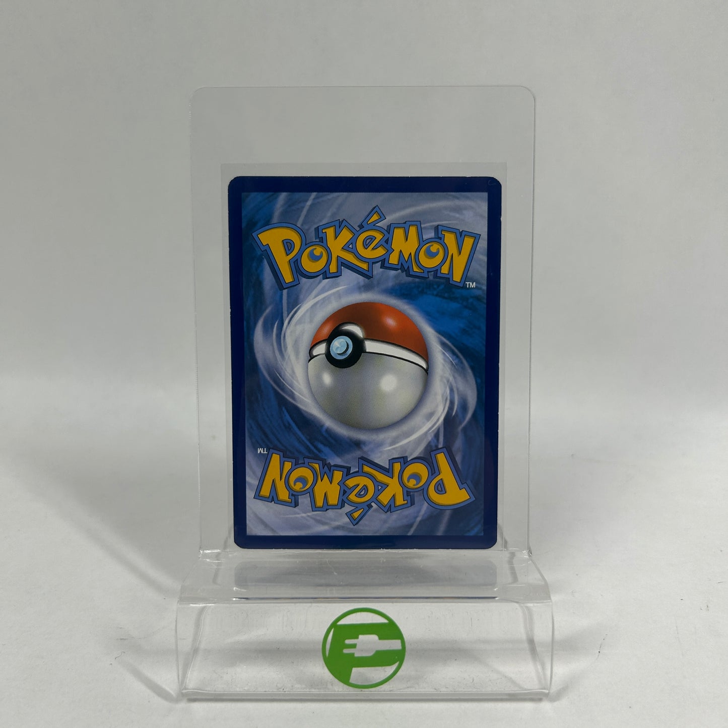 Pokémon TCG XY Promos Blaziken EX XY86 Holo English