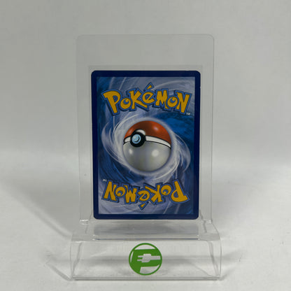 Pokémon TCG XY Promos Blaziken EX XY86 Holo English